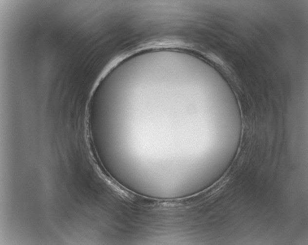 X0000059041374200510070814