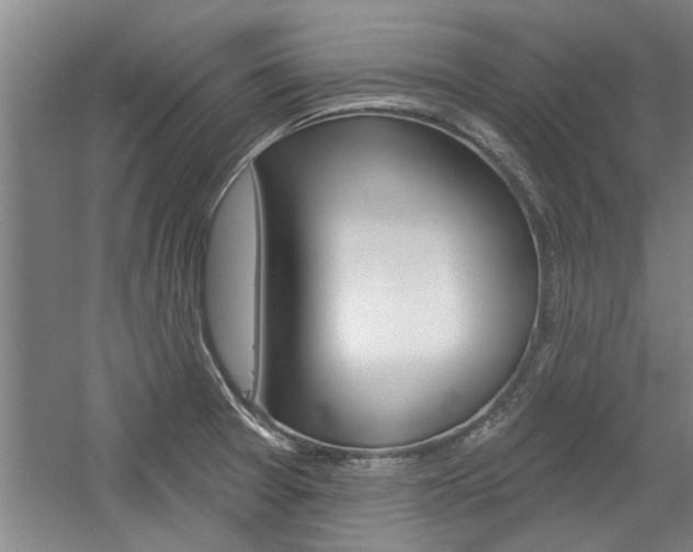 X0000059041377200510070814