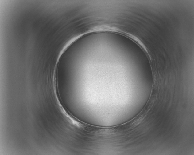 X0000059041387200510070814