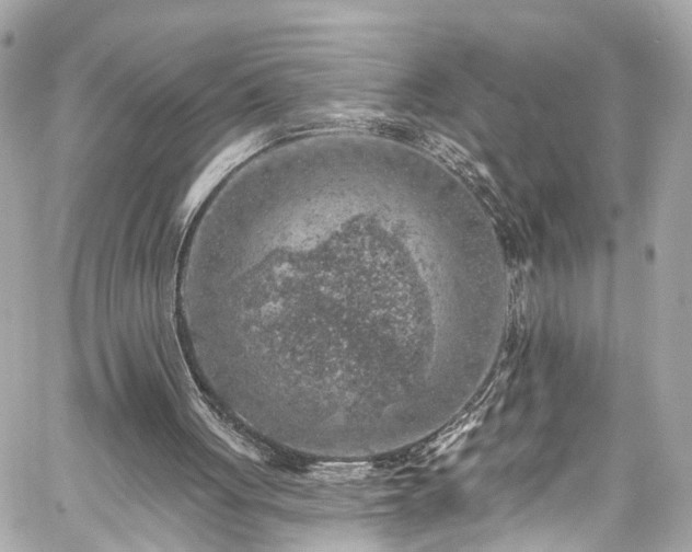 X0000059040051200510101020