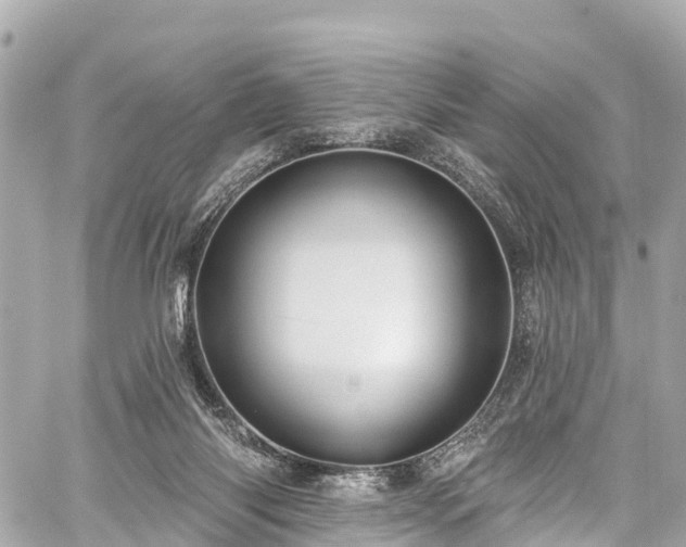 X0000059040118200510101020