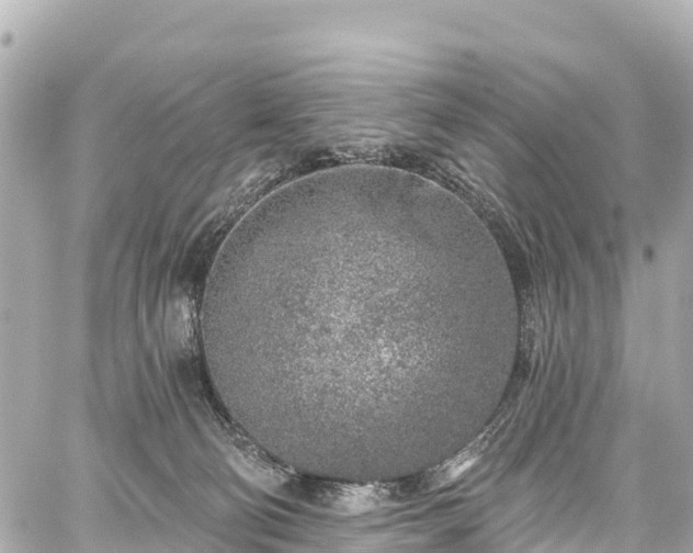 X0000059040130200510101020