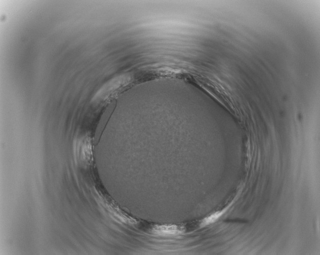 X0000059040137200510101020