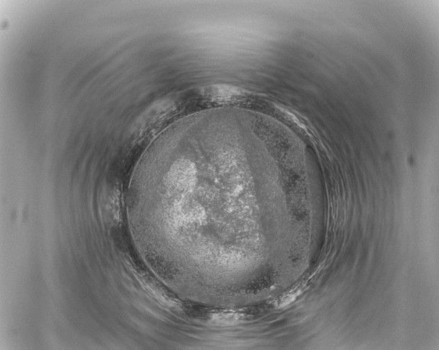 X0000059040470200510101014