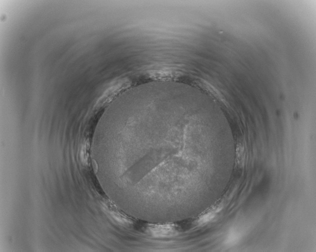 X0000059040671200510101011