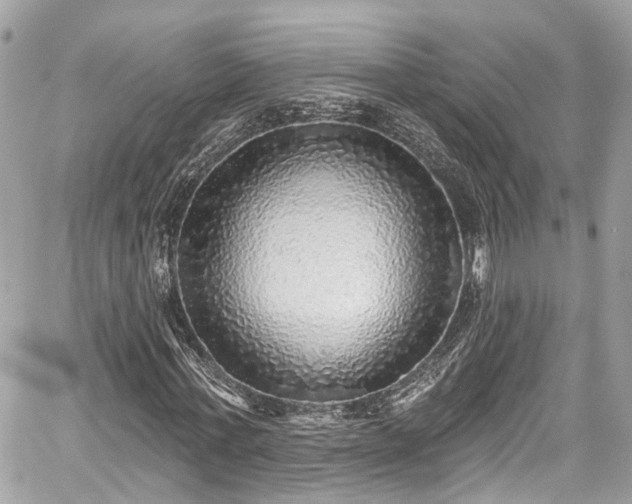 X0000059040771200510101009