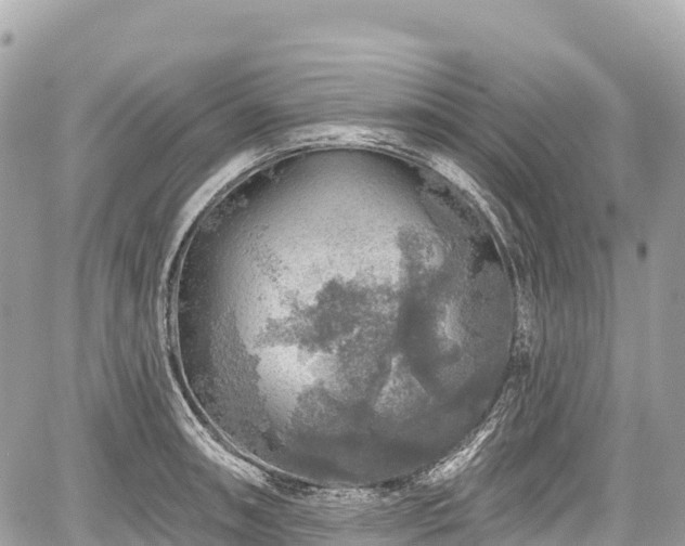 X0000059041090200510101003