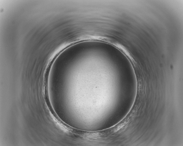 X0000059041143200510101003