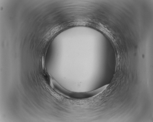 X0000059040013200510171900