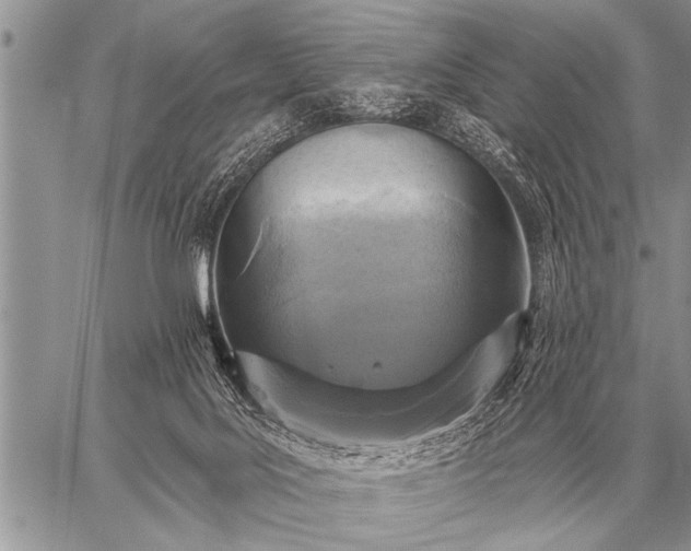 X0000059040027200510171900