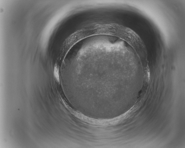 X0000059040047200510171859