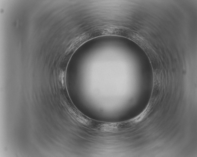 X0000059040094200510171859