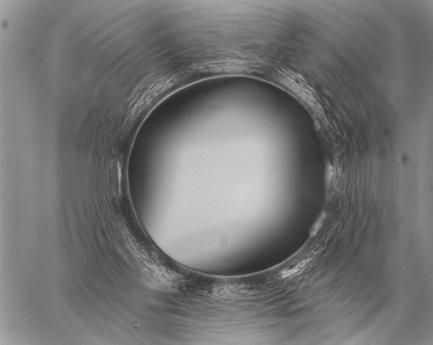 X0000059040109200510171858