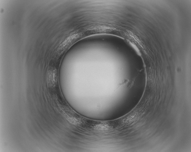 X0000059040119200510171858