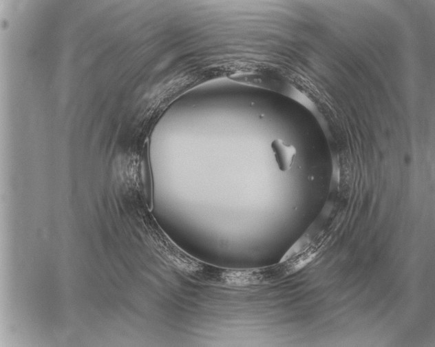 X0000059040141200510171858