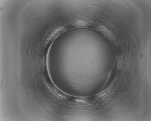 X0000059040167200510171857