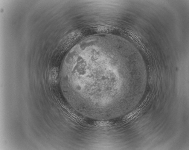 X0000059040273200510171856