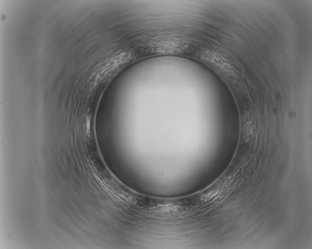 X0000059040310200510171855