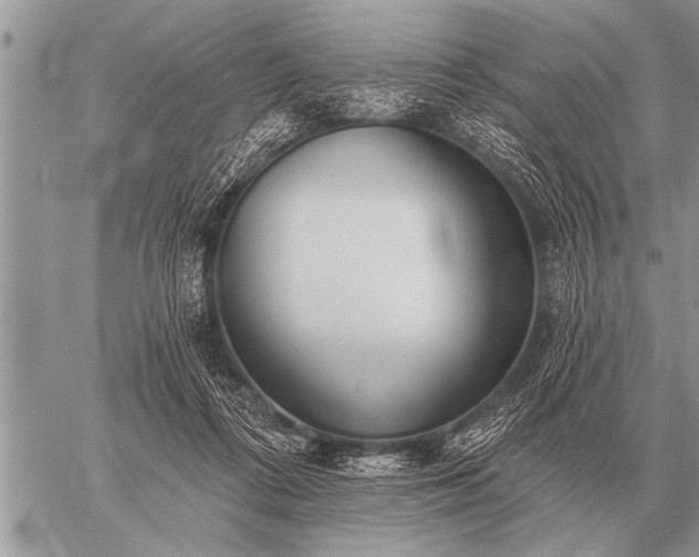 X0000059040312200510171855