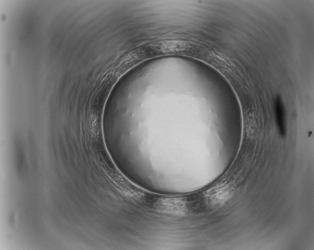 X0000059040327200510171855