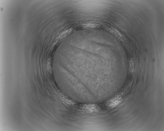 X0000059040377200510171854