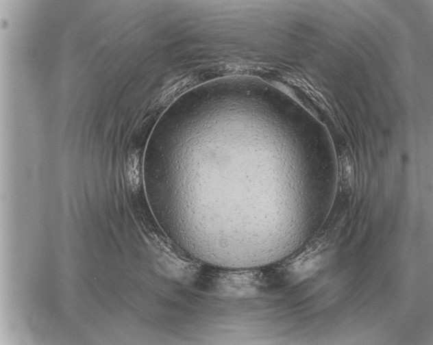 X0000059040479200510171853