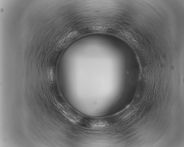 X0000059040597200510171850