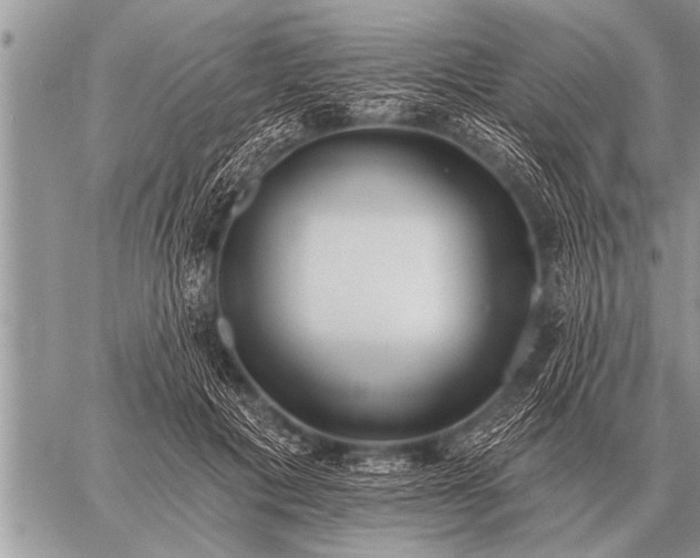 X0000059040601200510171850