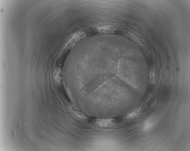 X0000059040671200510171850