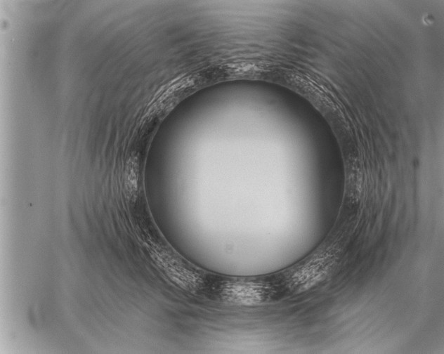 X0000059040710200510171848