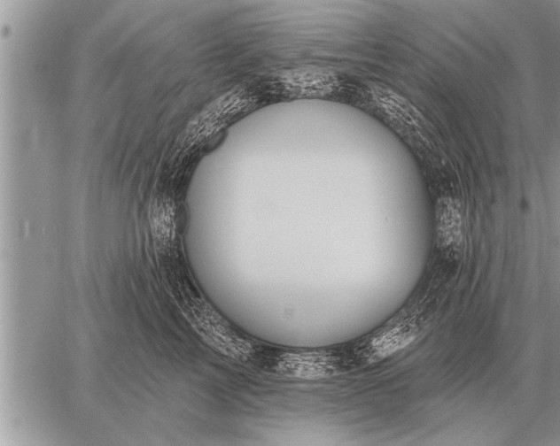 X0000059040713200510171848