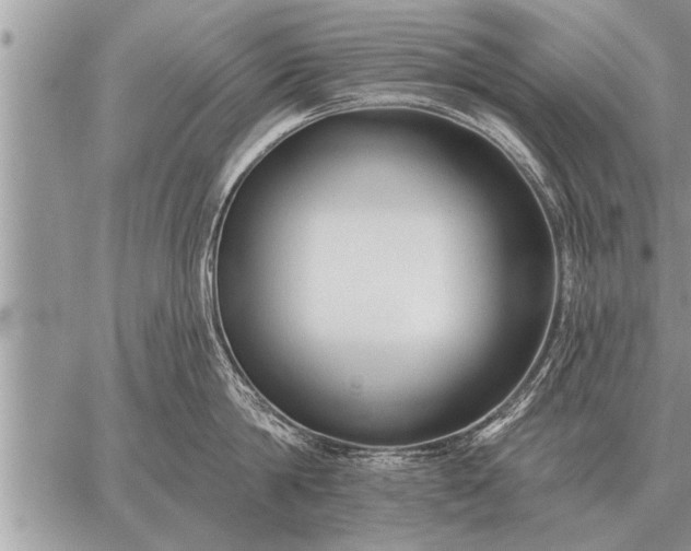 X0000059040814200510171847