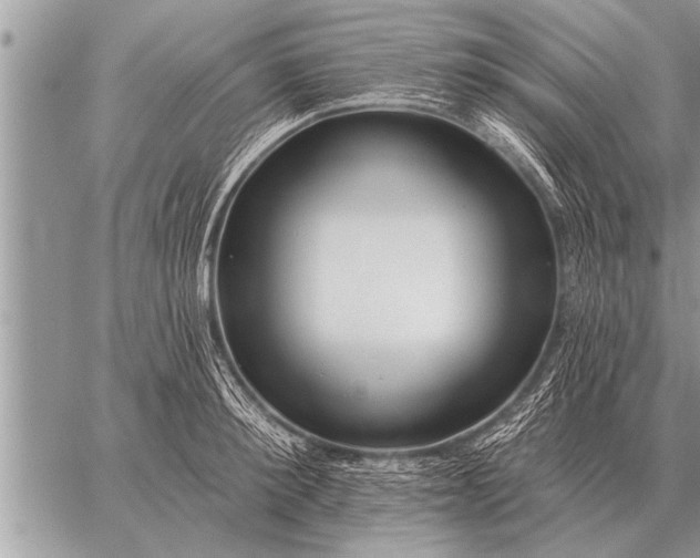 X0000059040900200510171845