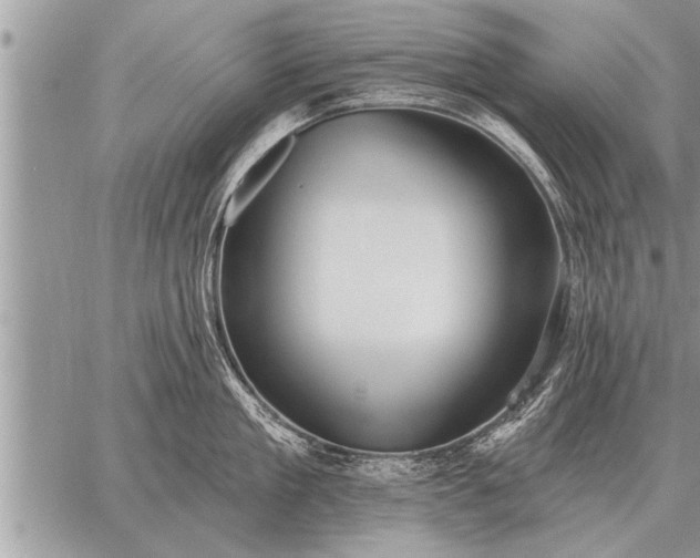 X0000059040909200510171845