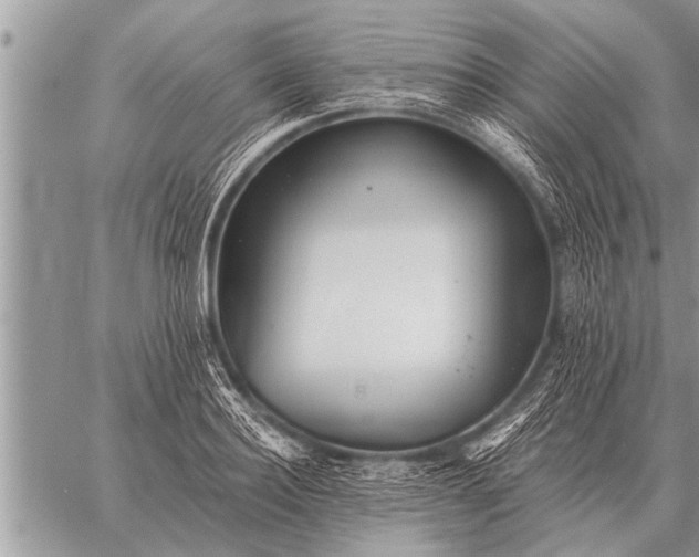 X0000059040940200510171845