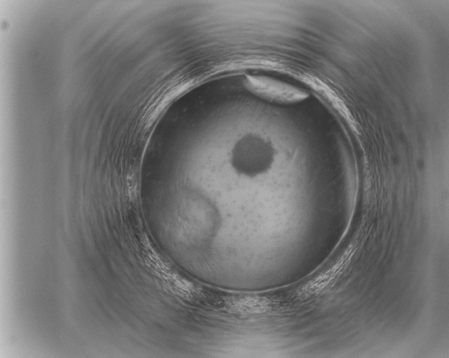 X0000059040945200510171845