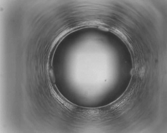 X0000059040947200510171845