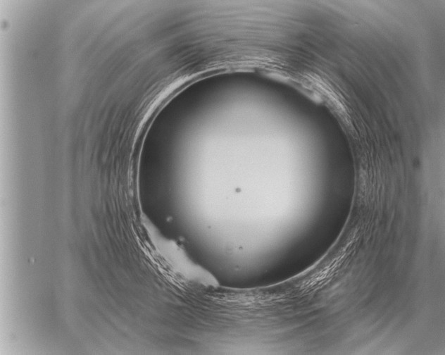 X0000059040948200510171845