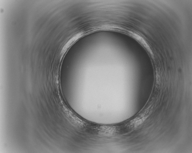 X0000059040954200510171845