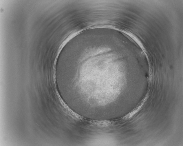 X0000059040957200510171845