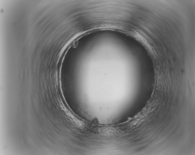 X0000059041092200510171842