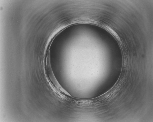 X0000059041144200510171842