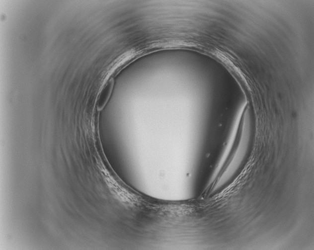 X0000059041189200510171841