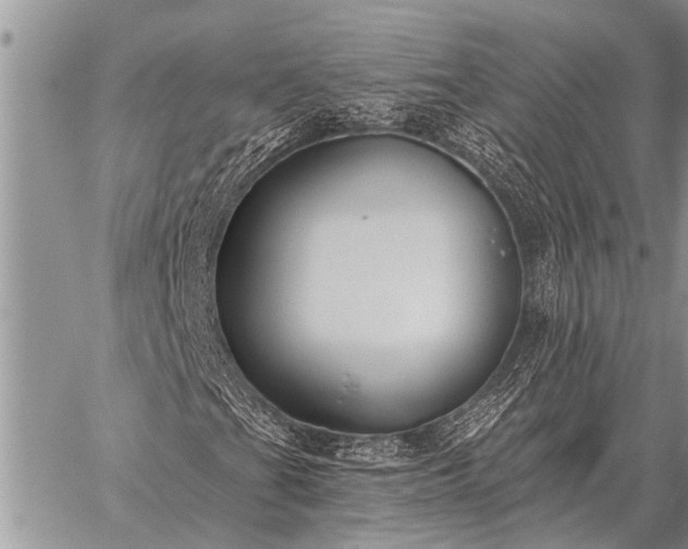 X0000059041201200510171840