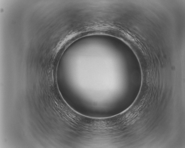 X0000059041214200510171840