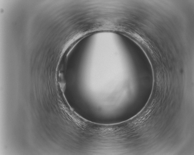 X0000059041230200510171840