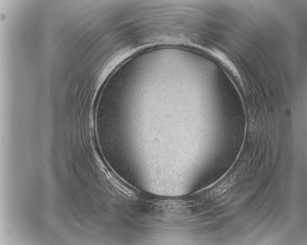 X0000059041287200510171839