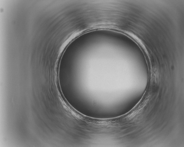 X0000059041341200510171839