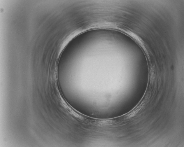 X0000059041390200510171837