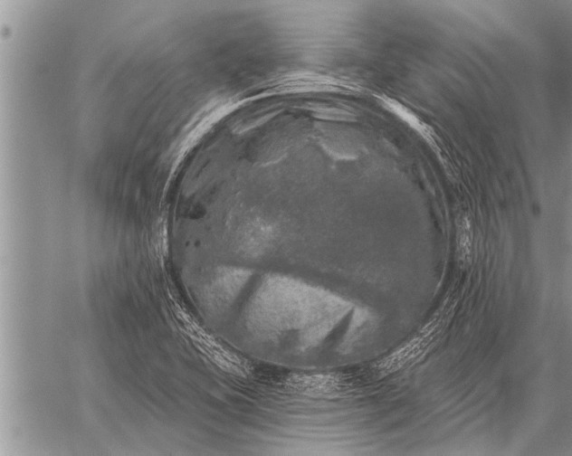 X0000059041415200510171837